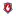 AAA.edu Favicon