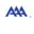 AAA.ee Logo
