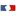 AAAep-Professionnel.fr Favicon