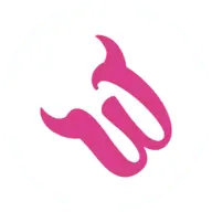 AAAerotic.cz Logo
