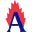 AAAfireprotection.com Logo