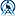 AAAfish.net Favicon