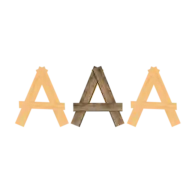 AAAflooring.com Favicon