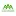 AAAfoodhandler.com Favicon