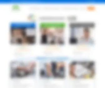 AAAfoodhandler.com(Food Handlers Card Training & Food Manager Certifications) Screenshot