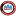 AAAfreightservices.com Favicon