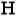 AAAhermessell.com Favicon