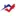 AAAhi.org Favicon