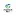 AAAhpay.cn Favicon