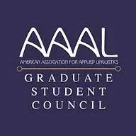 AAAL-GSC.org Logo