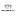 AAAlgarve.pt Favicon