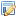 AAALN.com Favicon