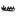 AAAmazonhemp.com Favicon