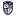 AAAMS.net Favicon