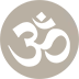 AAAnandha.com Favicon