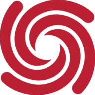 AAAnet.org Favicon