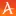 AAAreality.sk Favicon