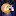 AAAsiwa.com Favicon