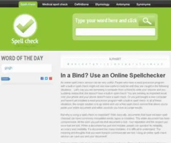 AAAsoftware-Ezine.com(AAA-Software Ezine, get free software tips in your mailbox) Screenshot
