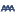 AAAsurety.com Favicon