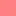 AAAtattoodirectory.com Favicon