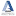 AAATC.ae Favicon