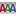 AAAtechnologies.co.in Favicon