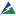AAAtesters.com Favicon