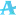 AAAtlantic.com Favicon