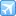 AAAto.org Favicon