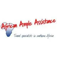 AAAtravelafrica.com Favicon