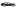 AAAutomart.com Favicon