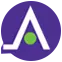 AAAvra.com.ar Logo