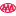 AAAwa.com Logo