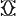 AAAwatch.cn Favicon