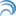 AAAyacht.eu Logo
