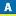 AAbbsalvador.com.br Favicon