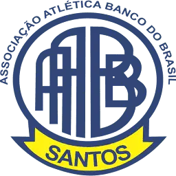 AAbbsantos.com.br Favicon