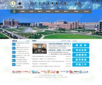 AABCLnu.com(AABCLnu) Screenshot