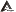 AAblogger.com Favicon