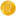 AAbmoney.club Favicon