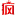 AAbook.xyz Favicon