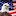 AAboveaverageroofing.com Favicon