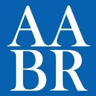 AABR.org Favicon
