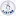 AAbymn.org.ar Favicon