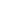 AAC-CLyde.space Favicon