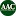 AAC-Contracting.com Favicon