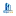 AAC-Siporex.com Favicon