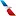 AAcargo.com Favicon