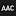 AAcassiopeia.com Favicon